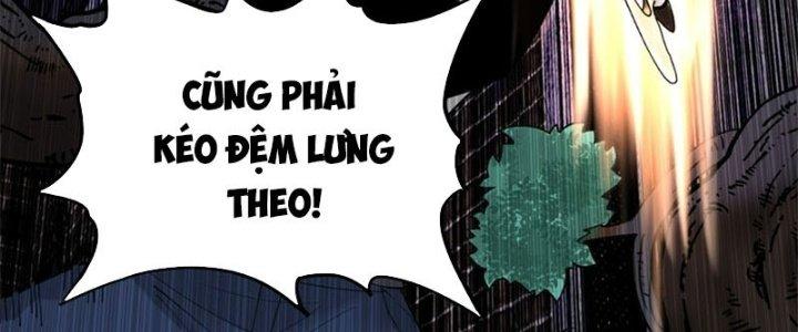 Ta Có Một Tòa Linh Anh Điện Chapter 40 - Trang 2