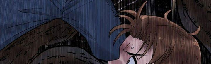 Ta Có Một Tòa Linh Anh Điện Chapter 40 - Trang 2