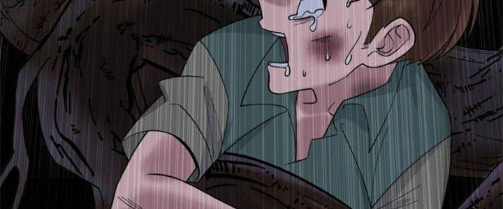 Ta Có Một Tòa Linh Anh Điện Chapter 40 - Trang 2