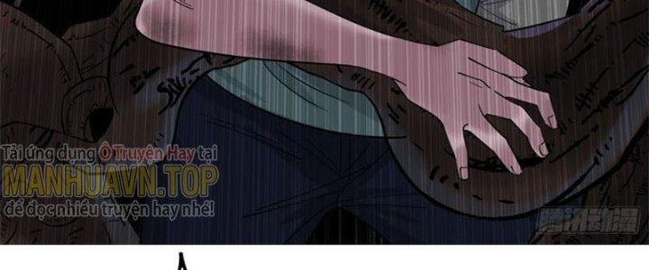 Ta Có Một Tòa Linh Anh Điện Chapter 40 - Trang 2