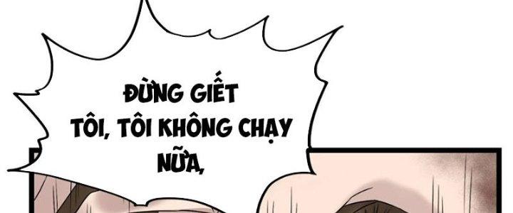 Ta Có Một Tòa Linh Anh Điện Chapter 40 - Trang 2