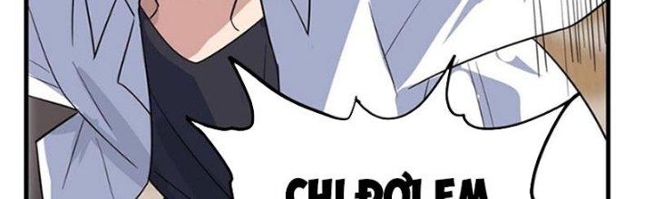 Ta Có Một Tòa Linh Anh Điện Chapter 40 - Trang 2