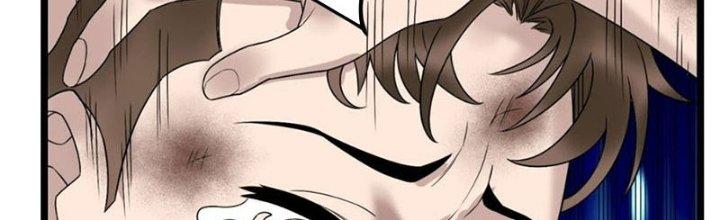 Ta Có Một Tòa Linh Anh Điện Chapter 40 - Trang 2