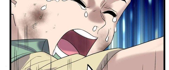 Ta Có Một Tòa Linh Anh Điện Chapter 40 - Trang 2