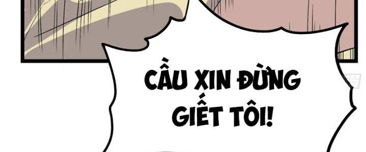 Ta Có Một Tòa Linh Anh Điện Chapter 40 - Trang 2