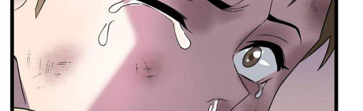 Ta Có Một Tòa Linh Anh Điện Chapter 40 - Trang 2