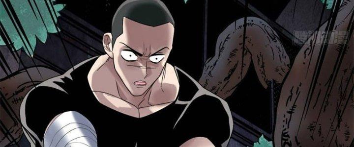 Ta Có Một Tòa Linh Anh Điện Chapter 40 - Trang 2