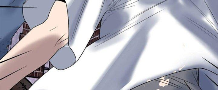 Ta Có Một Tòa Linh Anh Điện Chapter 40 - Trang 2