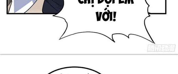 Ta Có Một Tòa Linh Anh Điện Chapter 40 - Trang 2