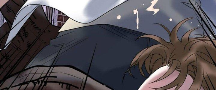 Ta Có Một Tòa Linh Anh Điện Chapter 40 - Trang 2