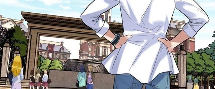 Ta Có Một Tòa Linh Anh Điện Chapter 40 - Trang 2