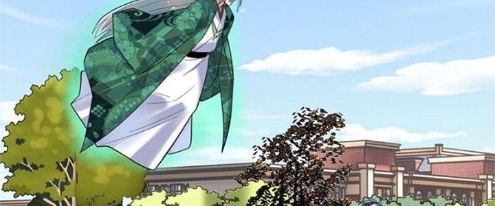 Ta Có Một Tòa Linh Anh Điện Chapter 40 - Trang 2