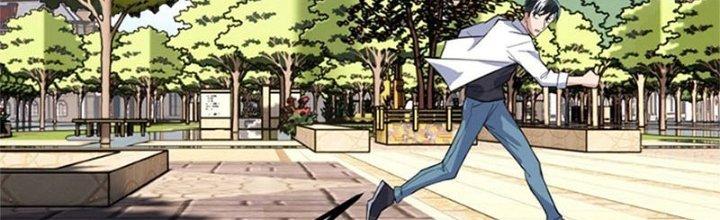 Ta Có Một Tòa Linh Anh Điện Chapter 40 - Trang 2