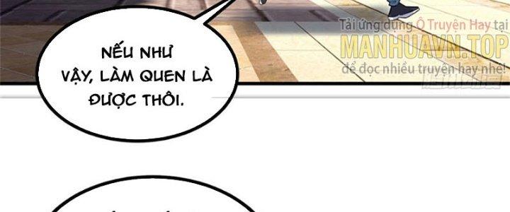 Ta Có Một Tòa Linh Anh Điện Chapter 40 - Trang 2