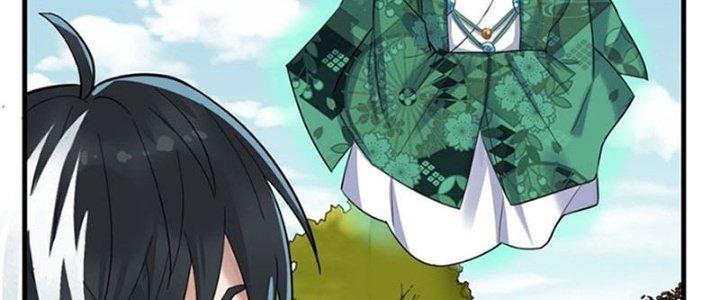 Ta Có Một Tòa Linh Anh Điện Chapter 40 - Trang 2