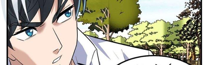 Ta Có Một Tòa Linh Anh Điện Chapter 40 - Trang 2