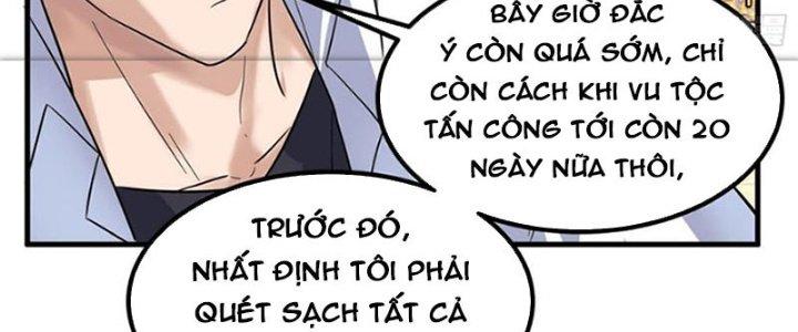 Ta Có Một Tòa Linh Anh Điện Chapter 40 - Trang 2