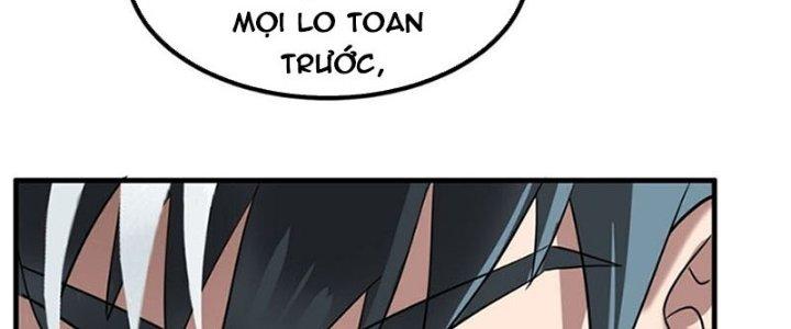 Ta Có Một Tòa Linh Anh Điện Chapter 40 - Trang 2