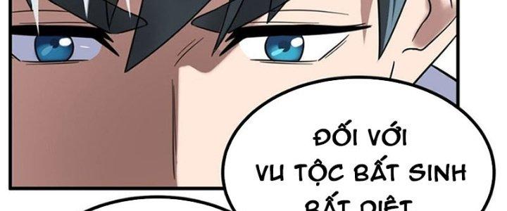 Ta Có Một Tòa Linh Anh Điện Chapter 40 - Trang 2