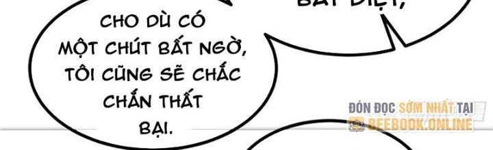Ta Có Một Tòa Linh Anh Điện Chapter 40 - Trang 2