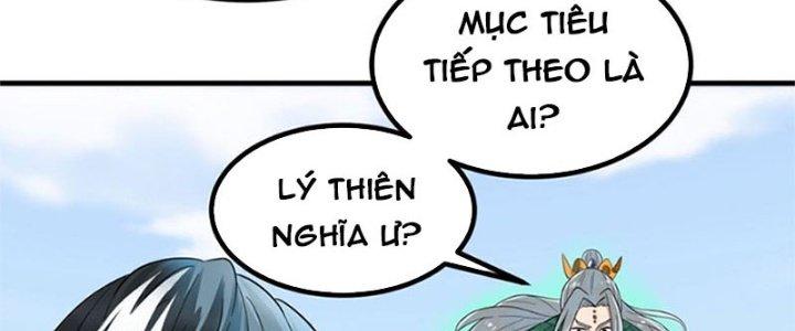 Ta Có Một Tòa Linh Anh Điện Chapter 40 - Trang 2