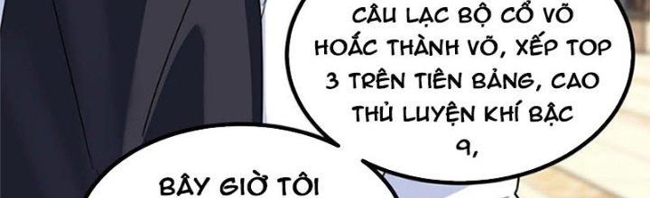 Ta Có Một Tòa Linh Anh Điện Chapter 40 - Trang 2