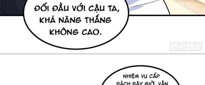Ta Có Một Tòa Linh Anh Điện Chapter 40 - Trang 2