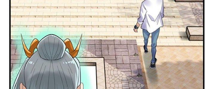 Ta Có Một Tòa Linh Anh Điện Chapter 40 - Trang 2