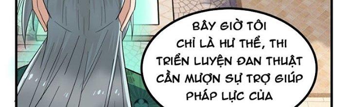Ta Có Một Tòa Linh Anh Điện Chapter 40 - Trang 2