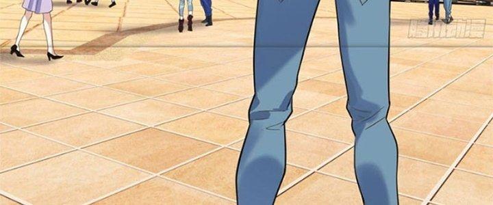 Ta Có Một Tòa Linh Anh Điện Chapter 40 - Trang 2