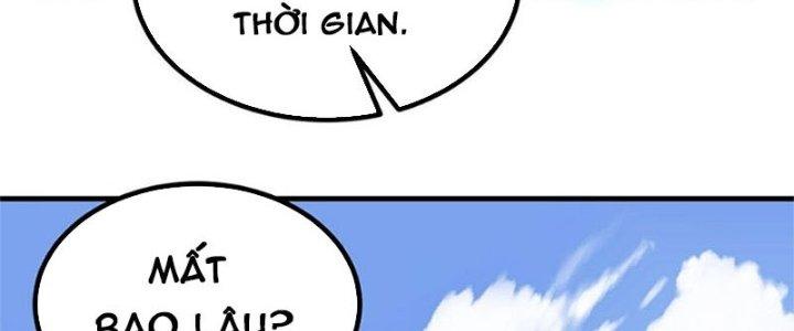 Ta Có Một Tòa Linh Anh Điện Chapter 40 - Trang 2