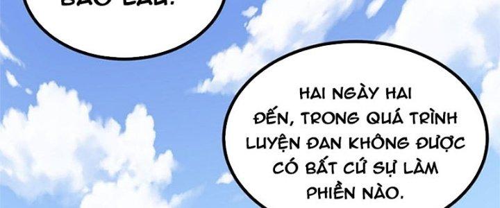 Ta Có Một Tòa Linh Anh Điện Chapter 40 - Trang 2