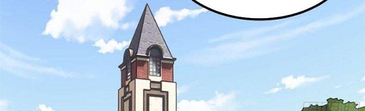 Ta Có Một Tòa Linh Anh Điện Chapter 40 - Trang 2