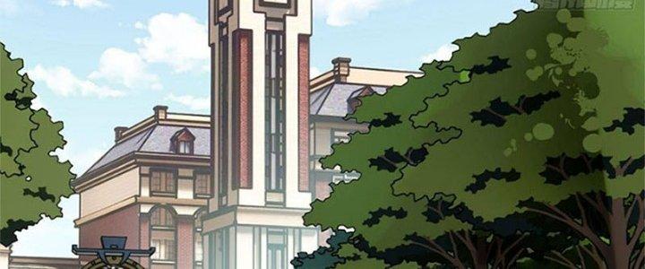 Ta Có Một Tòa Linh Anh Điện Chapter 40 - Trang 2