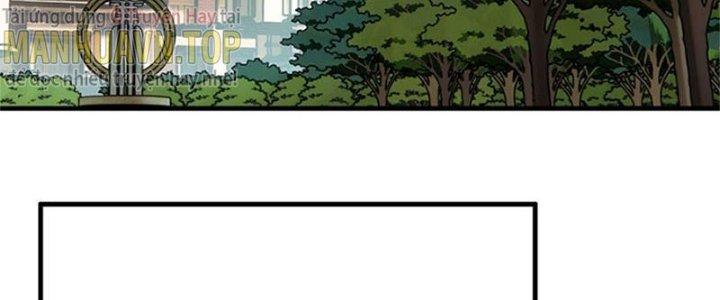 Ta Có Một Tòa Linh Anh Điện Chapter 40 - Trang 2