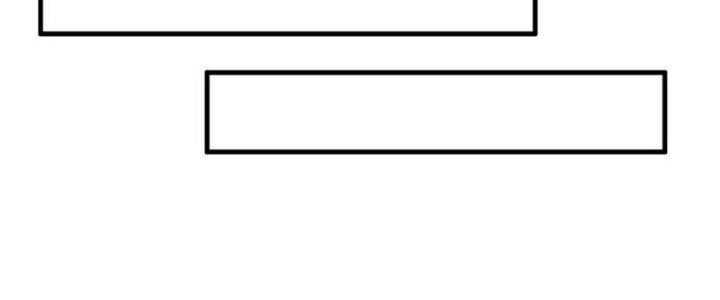 Ta Có Một Tòa Linh Anh Điện Chapter 40 - Trang 2