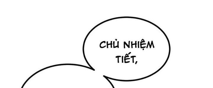 Ta Có Một Tòa Linh Anh Điện Chapter 40 - Trang 2