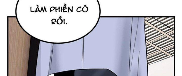 Ta Có Một Tòa Linh Anh Điện Chapter 40 - Trang 2