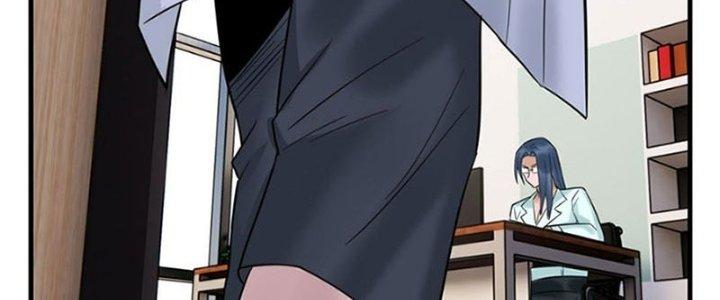 Ta Có Một Tòa Linh Anh Điện Chapter 40 - Trang 2