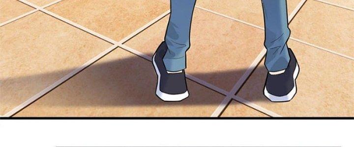 Ta Có Một Tòa Linh Anh Điện Chapter 40 - Trang 2