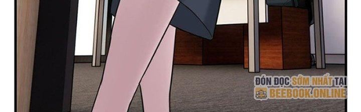 Ta Có Một Tòa Linh Anh Điện Chapter 40 - Trang 2