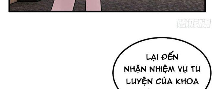 Ta Có Một Tòa Linh Anh Điện Chapter 40 - Trang 2