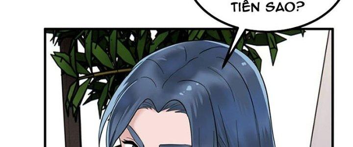 Ta Có Một Tòa Linh Anh Điện Chapter 40 - Trang 2