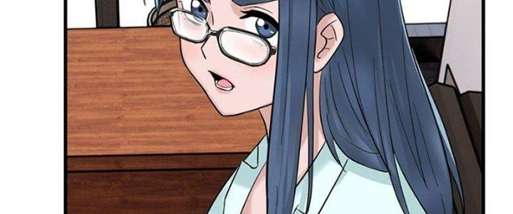 Ta Có Một Tòa Linh Anh Điện Chapter 40 - Trang 2