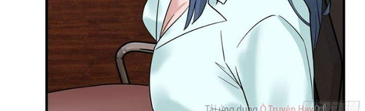 Ta Có Một Tòa Linh Anh Điện Chapter 40 - Trang 2