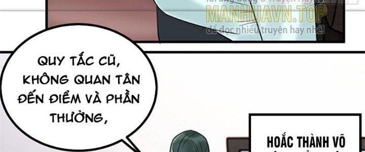 Ta Có Một Tòa Linh Anh Điện Chapter 40 - Trang 2