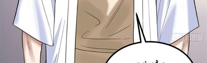 Ta Có Một Tòa Linh Anh Điện Chapter 40 - Trang 2