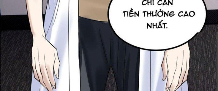 Ta Có Một Tòa Linh Anh Điện Chapter 40 - Trang 2
