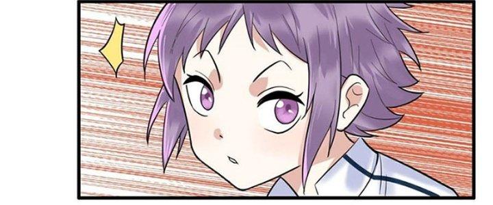 Ta Có Một Tòa Linh Anh Điện Chapter 40 - Trang 2