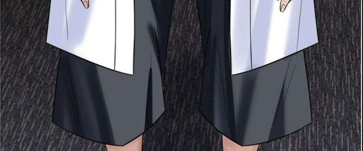 Ta Có Một Tòa Linh Anh Điện Chapter 40 - Trang 2